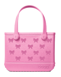 Bitty Bogg Bag