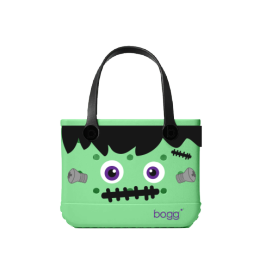 Bitty Bogg Bag