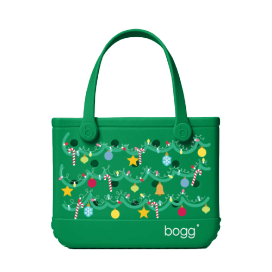 Bitty Bogg Bag