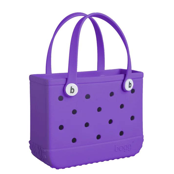 Bitty Bogg Bag