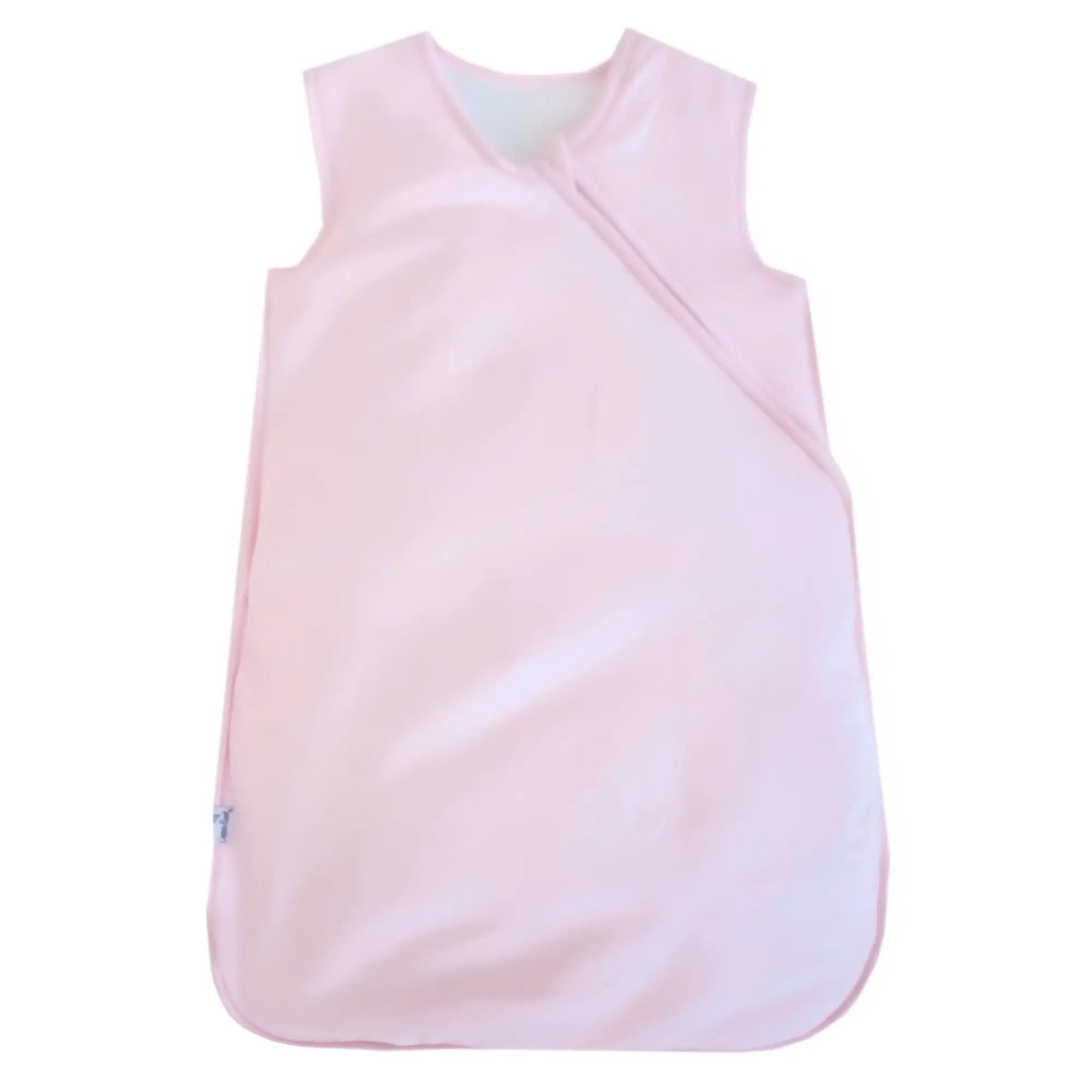 Copper Pearl Sleep Bag