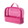 Haute Pink