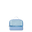 Carolina Blue