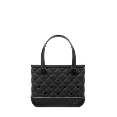 Bitty Bogg Bag