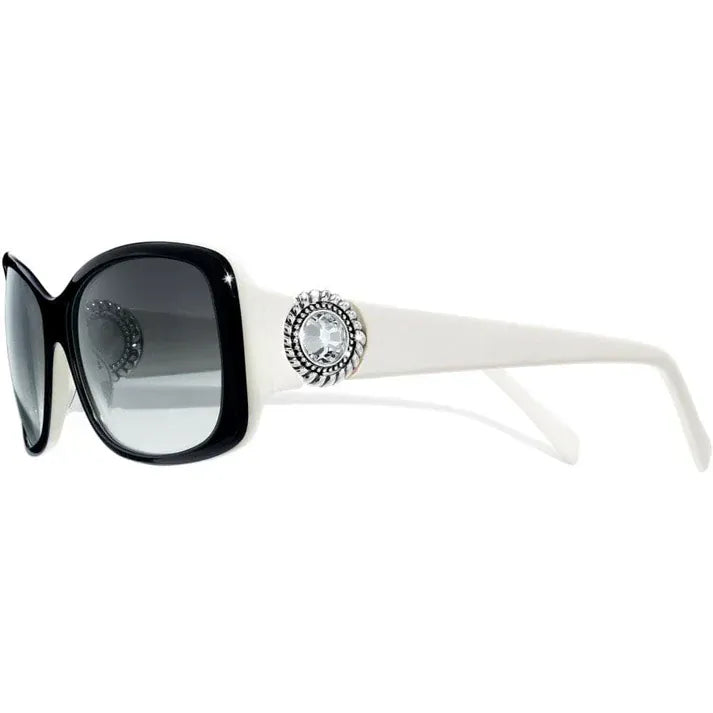 Brighton Sunglasses Twinkle Sunglasses