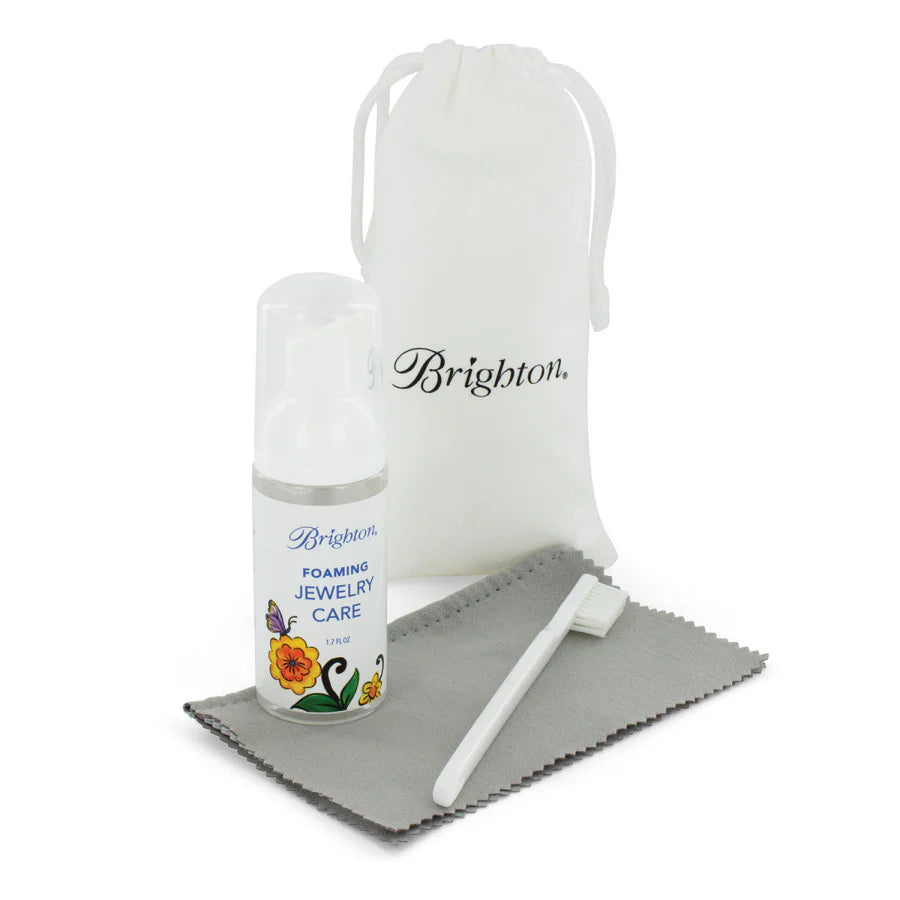 Brighton Jewelry Cleaner