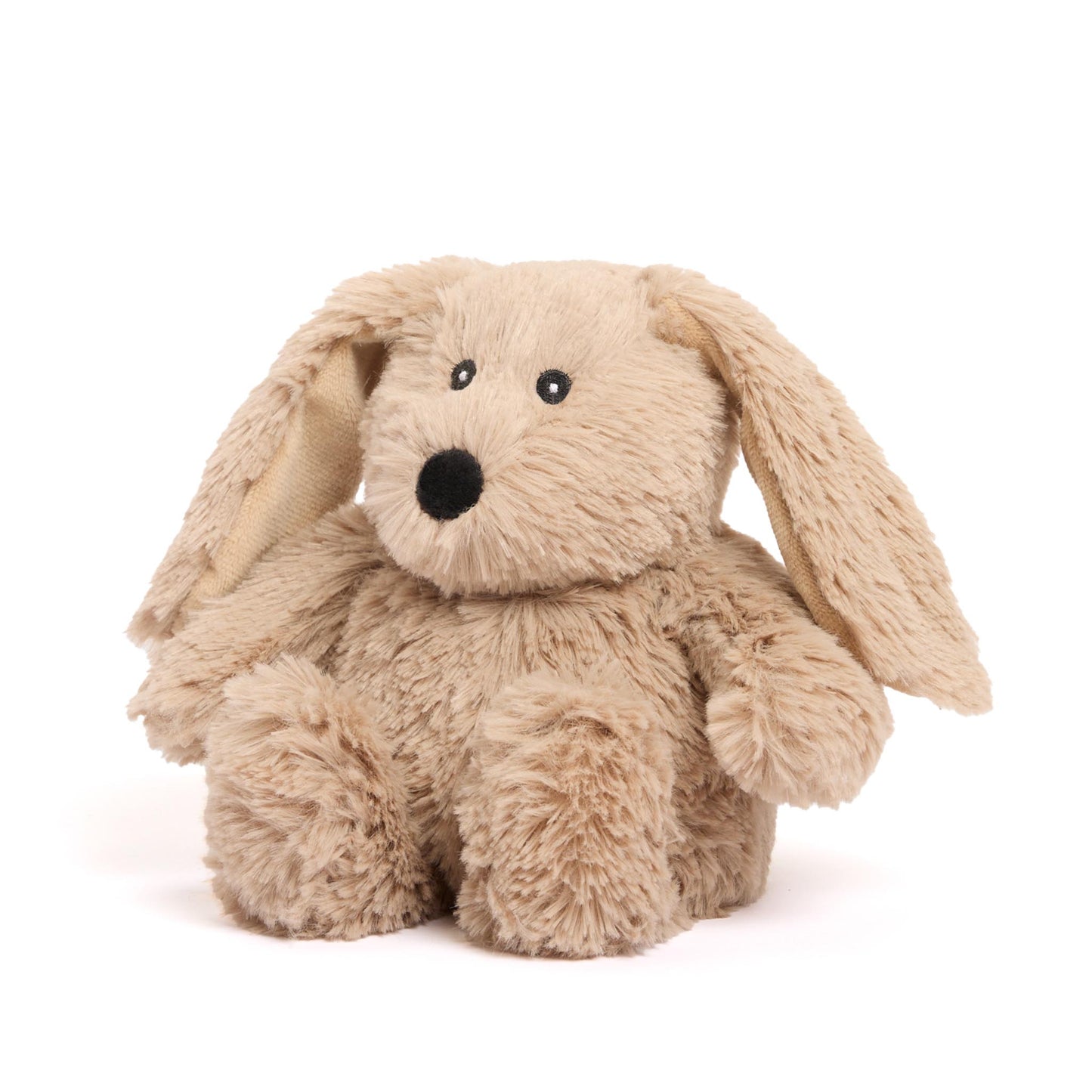 Brown Bunny Junior Warmies