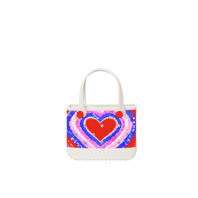 Bitty Bogg Bag