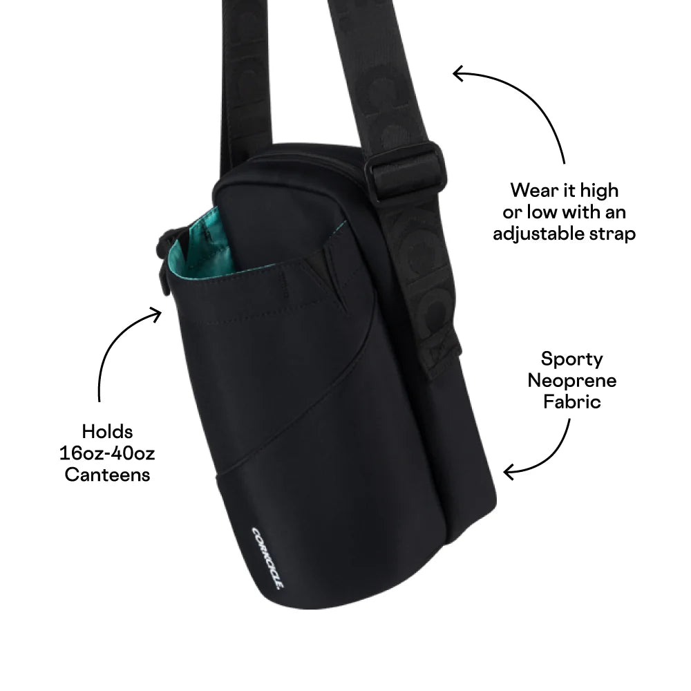 Corksicle Sling