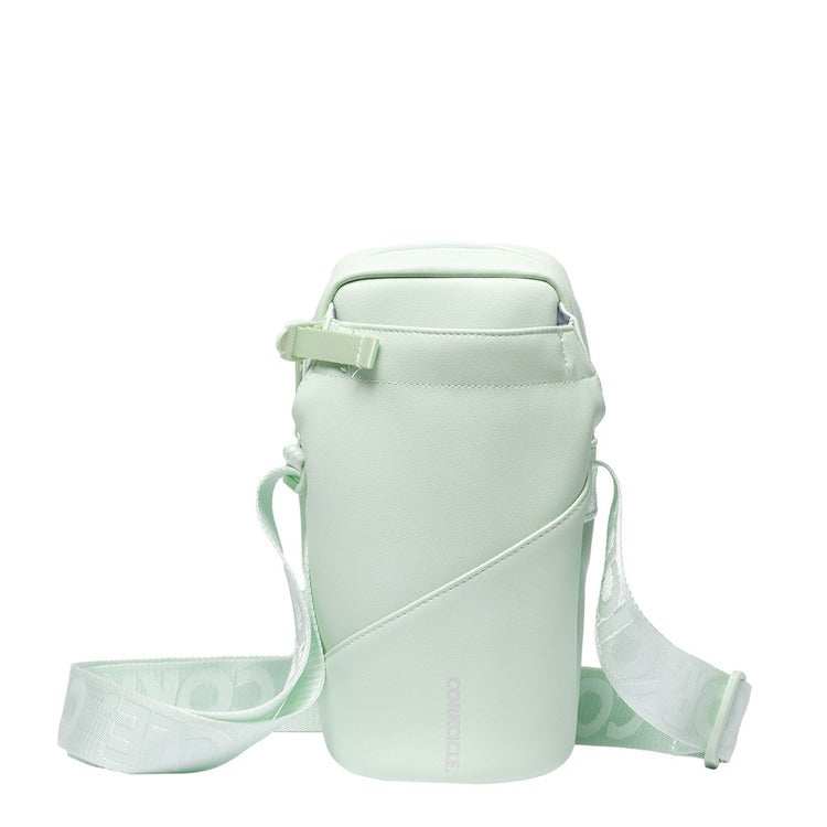 Corksicle Sling