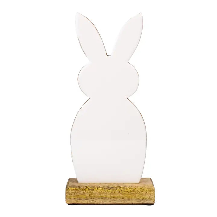 Candace Bunny
