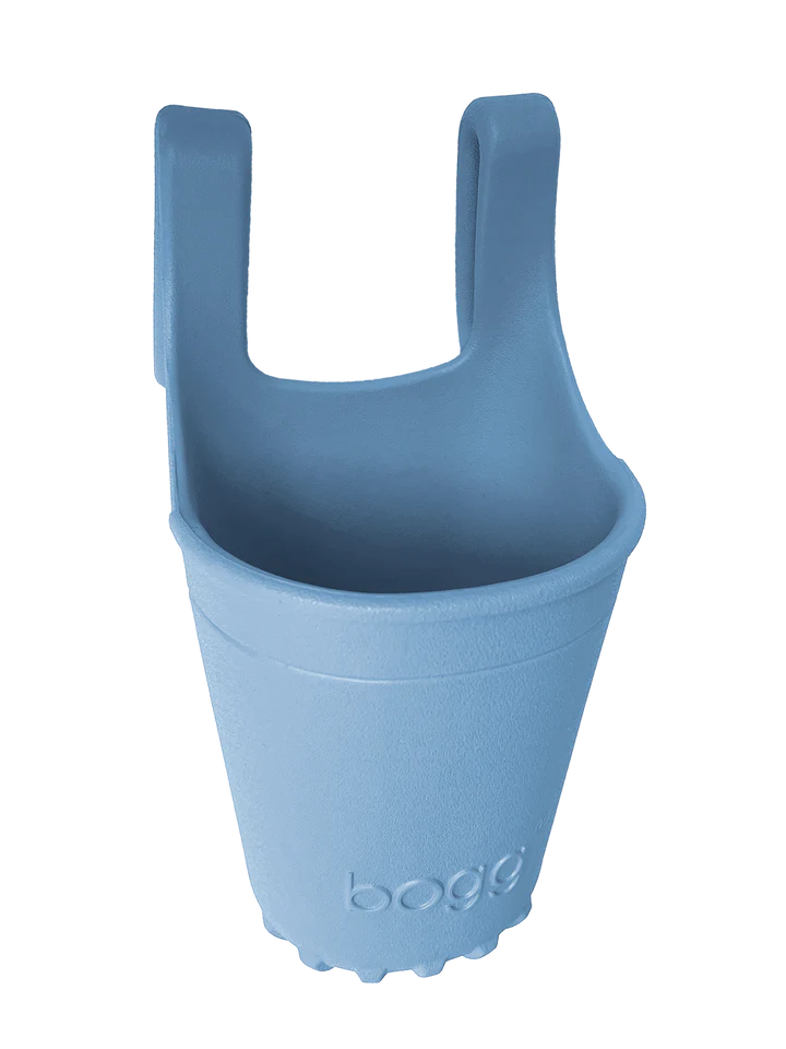 Bogg Bevy