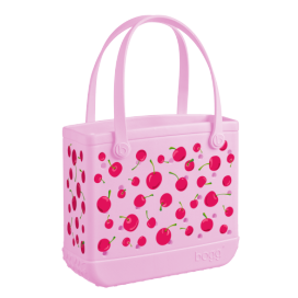 Baby Bogg Bag