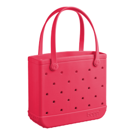 Baby Bogg Bag