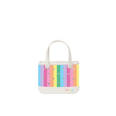 Bitty Bogg Bag