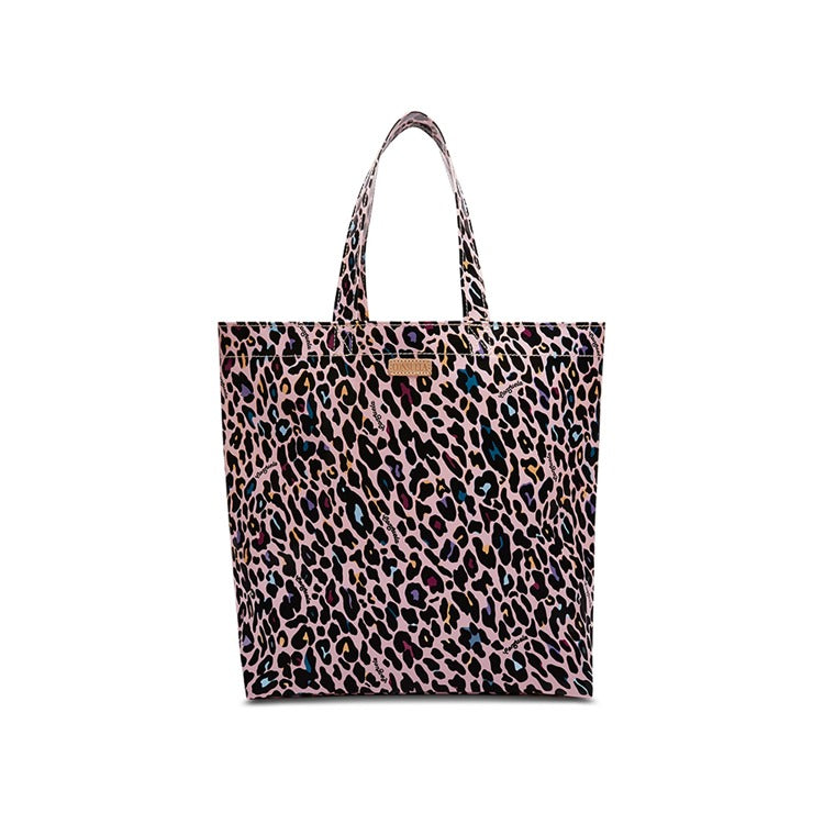 Consuela Grab 'N' Go Basic Ruth