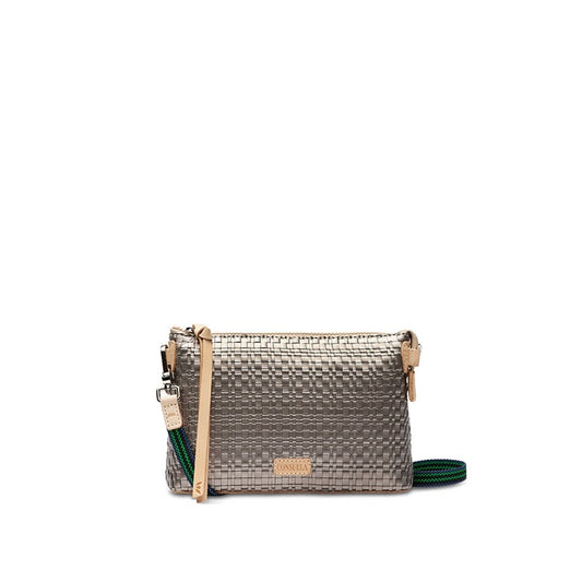 Lex Midtown Crossbody