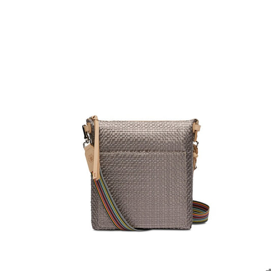 Lex Tour Crossbody