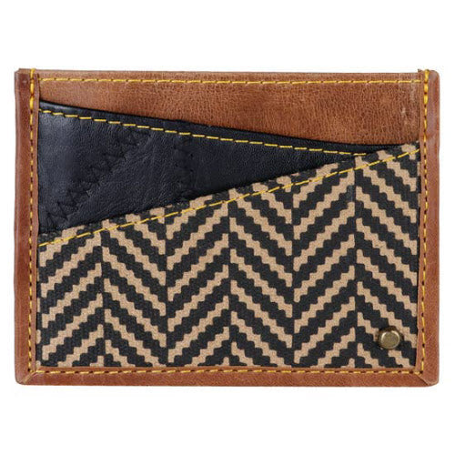 Credit Card Case