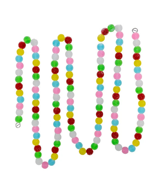 Candy Garland