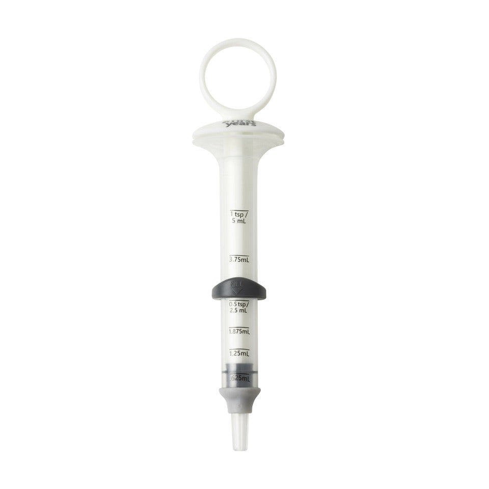 Medicine Dispenser