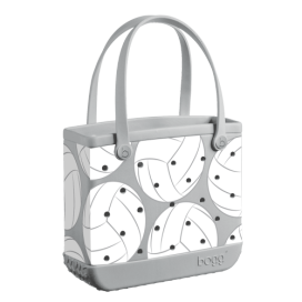 Baby Bogg Bag