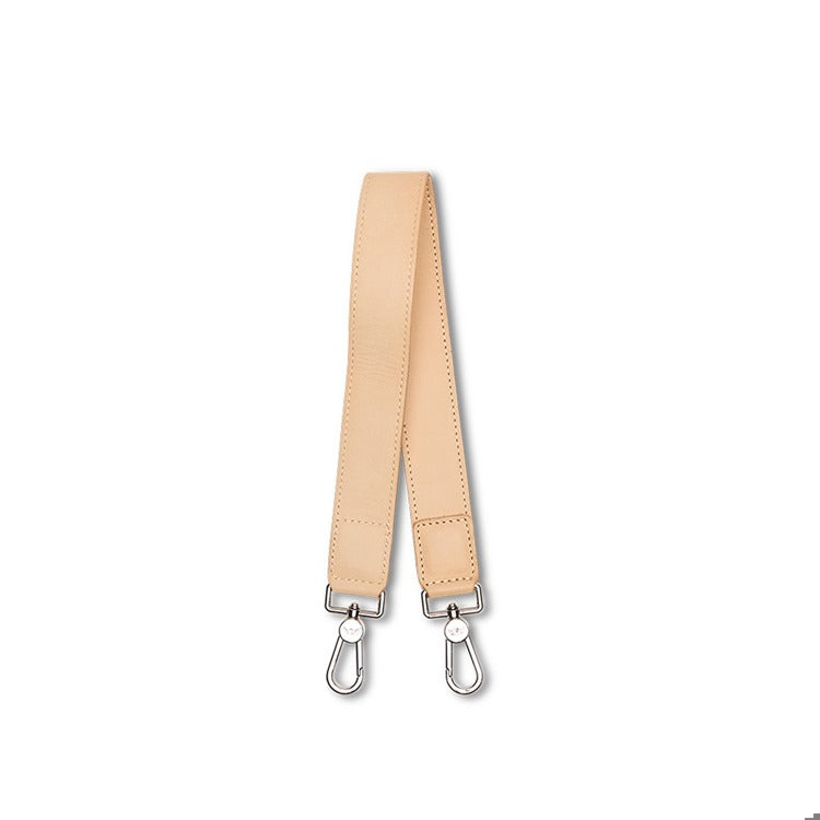 Diego Shoulder Strap