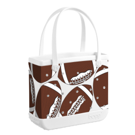 Baby Bogg Bag