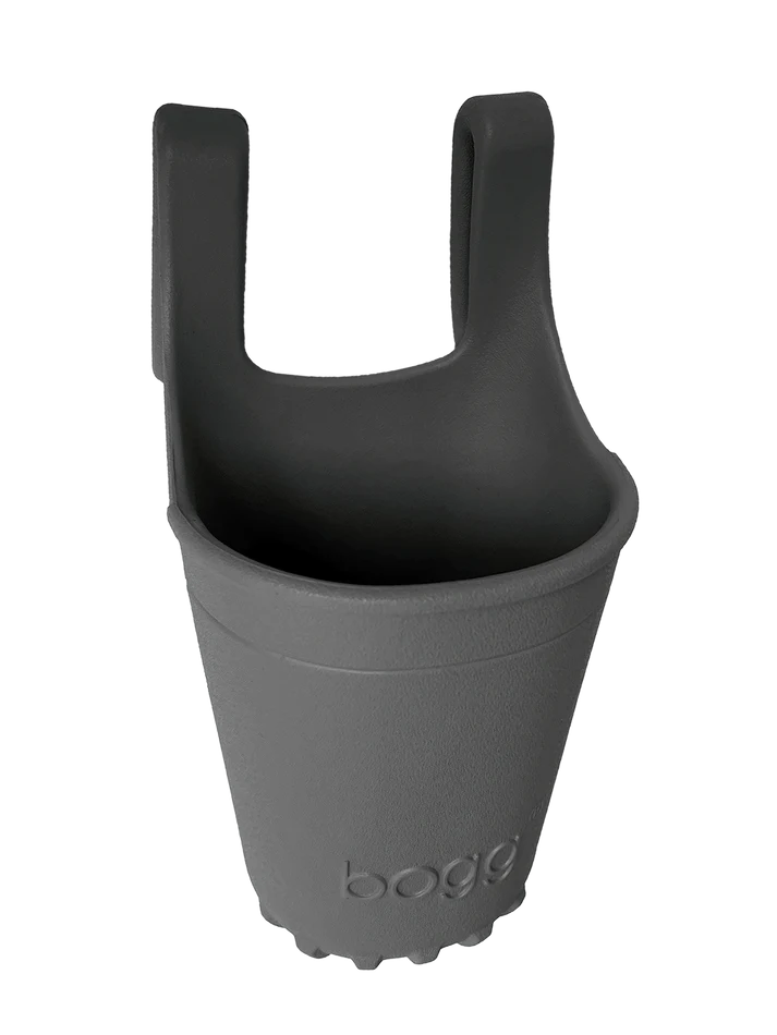 Bogg Bevy