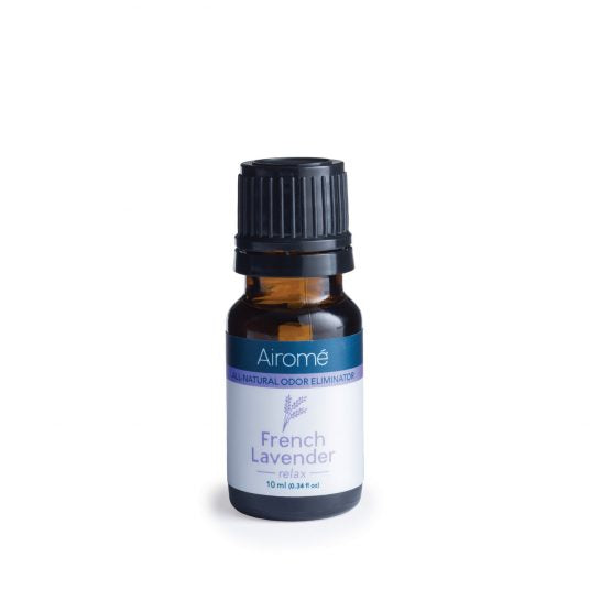 french lavender oil