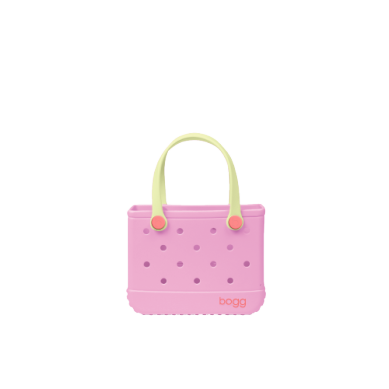 Bitty Bogg Bag