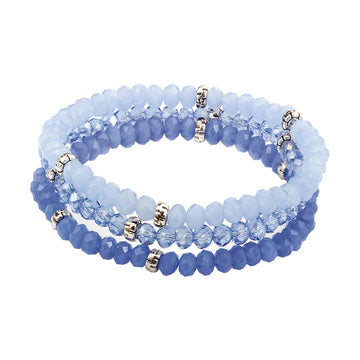 Kid's Sparkle Bracelet Sets