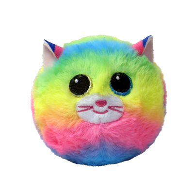 Ty Beanie Bouncers