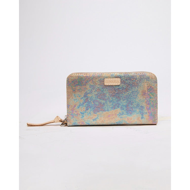 Gloria Essential Wallet