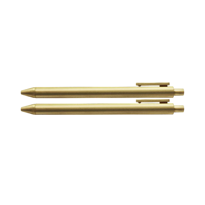 Jotter Pens