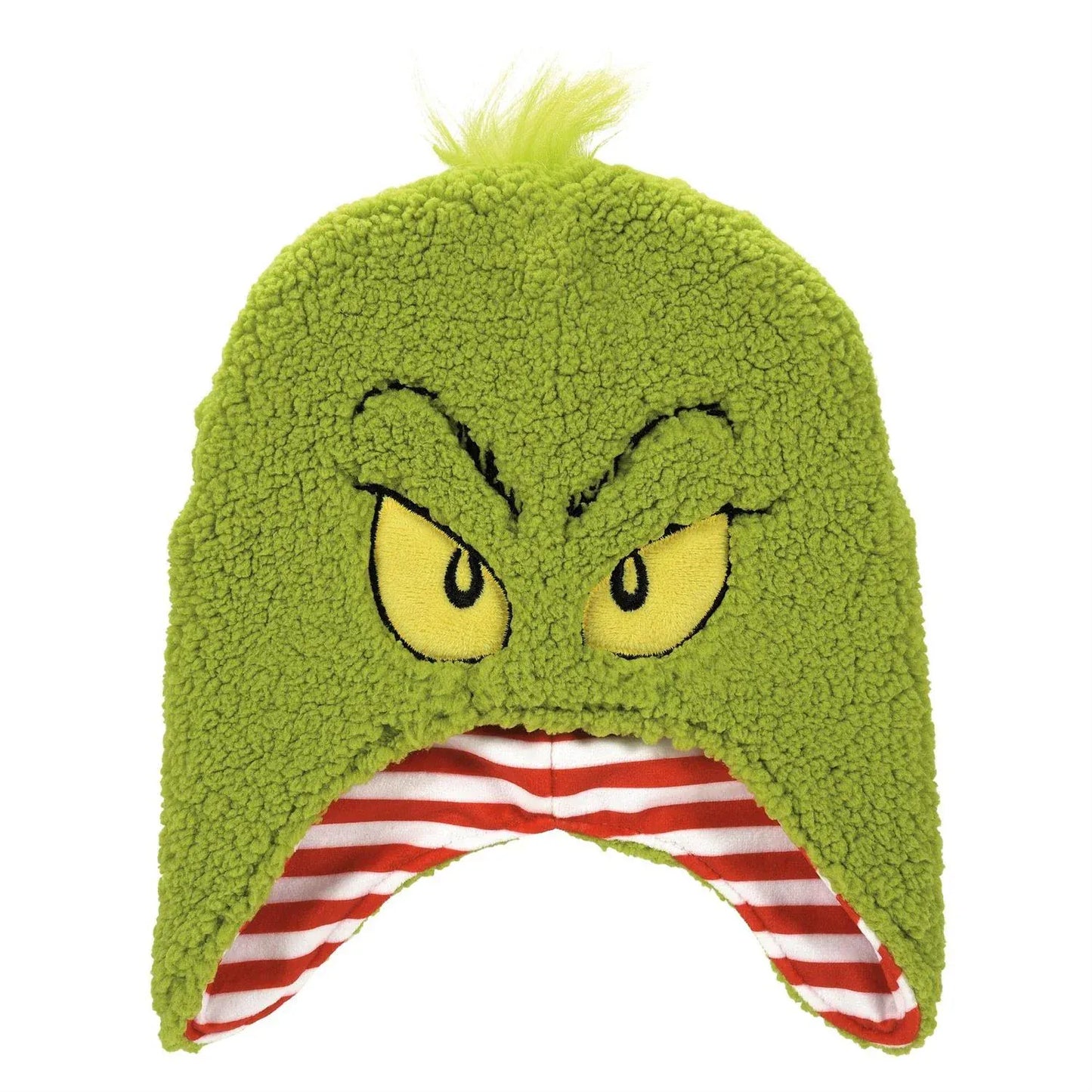 Grinch Hat