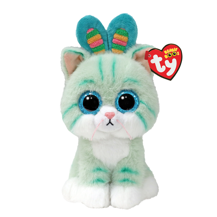 Ty Beanie Baby Small
