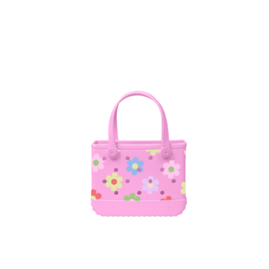 Bitty Bogg Bag