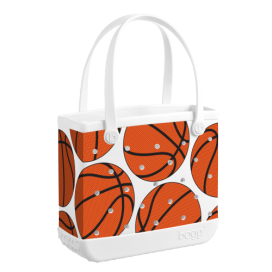 Baby Bogg Bag