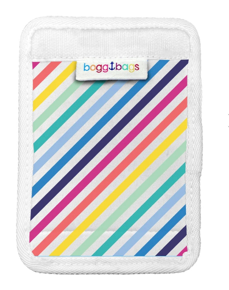 Bogg Strap Wraps
