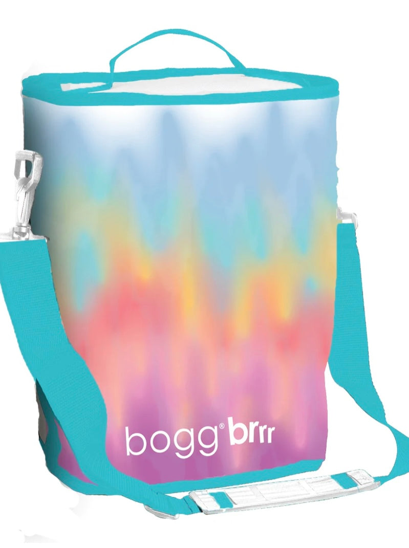 Bogg Bag Cooler