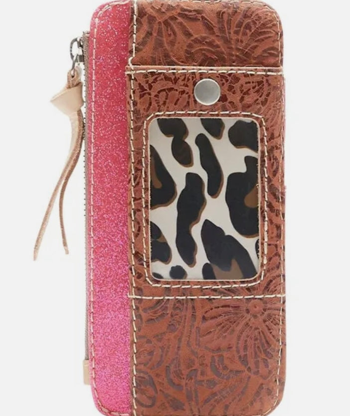 Sally Card Organizer