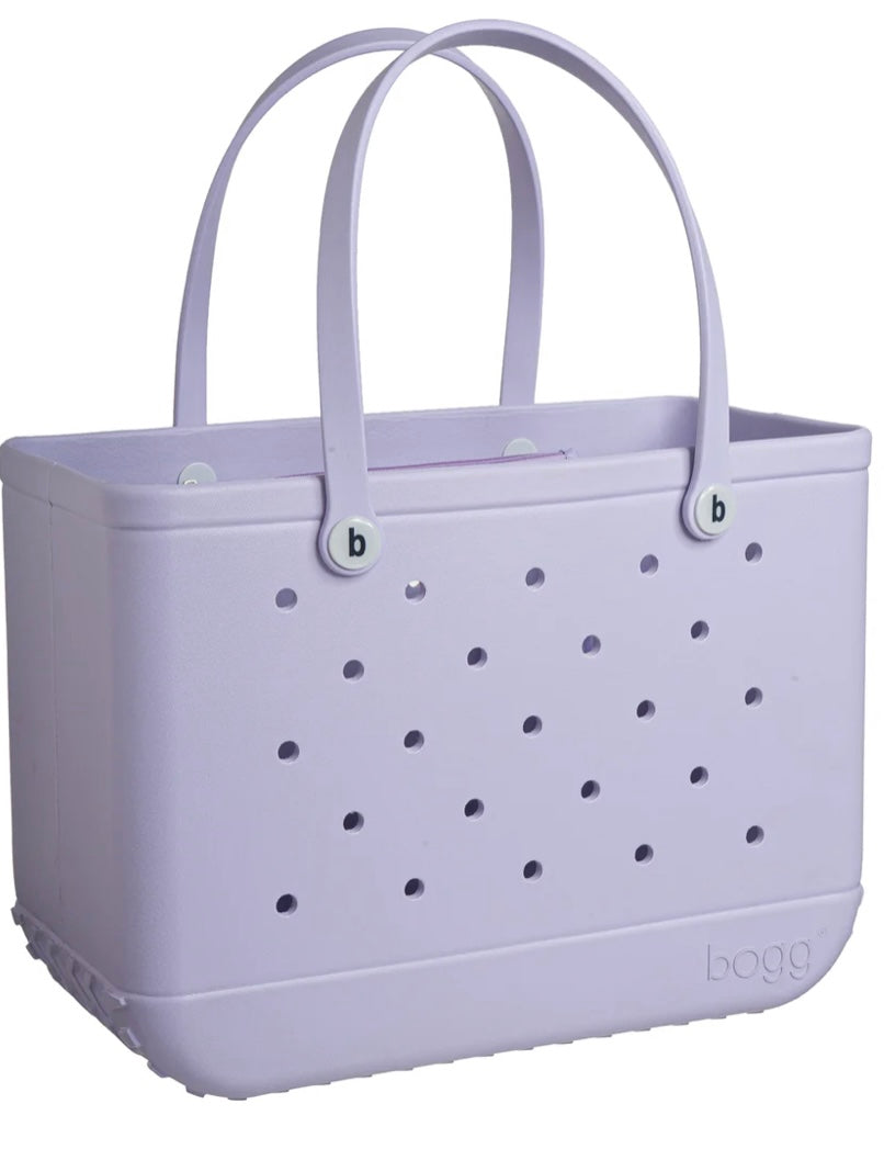 Original Bogg Bag