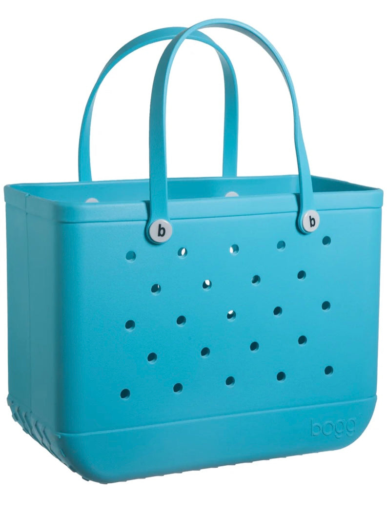 Original Bogg Bag