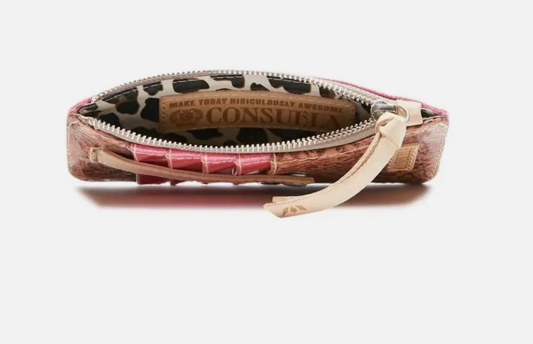 Sally Card Organizer