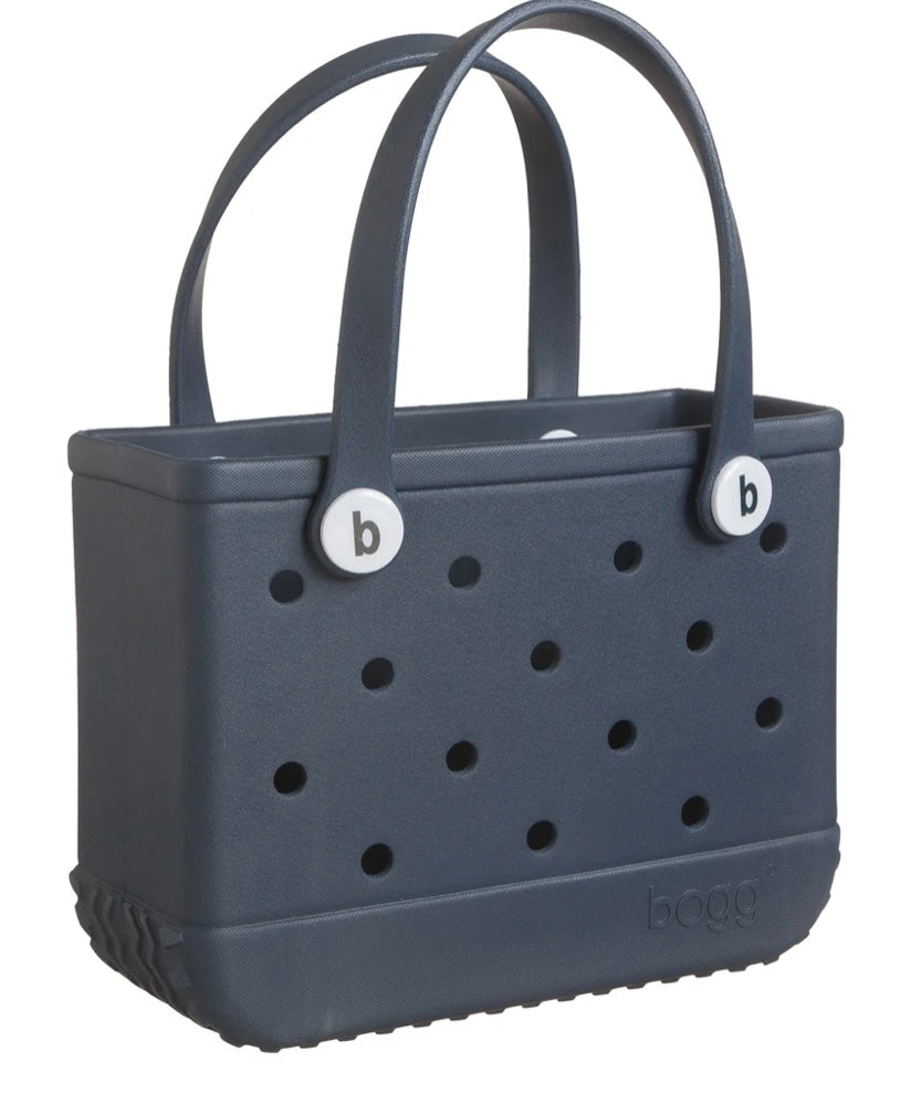 Bitty Bogg Bag