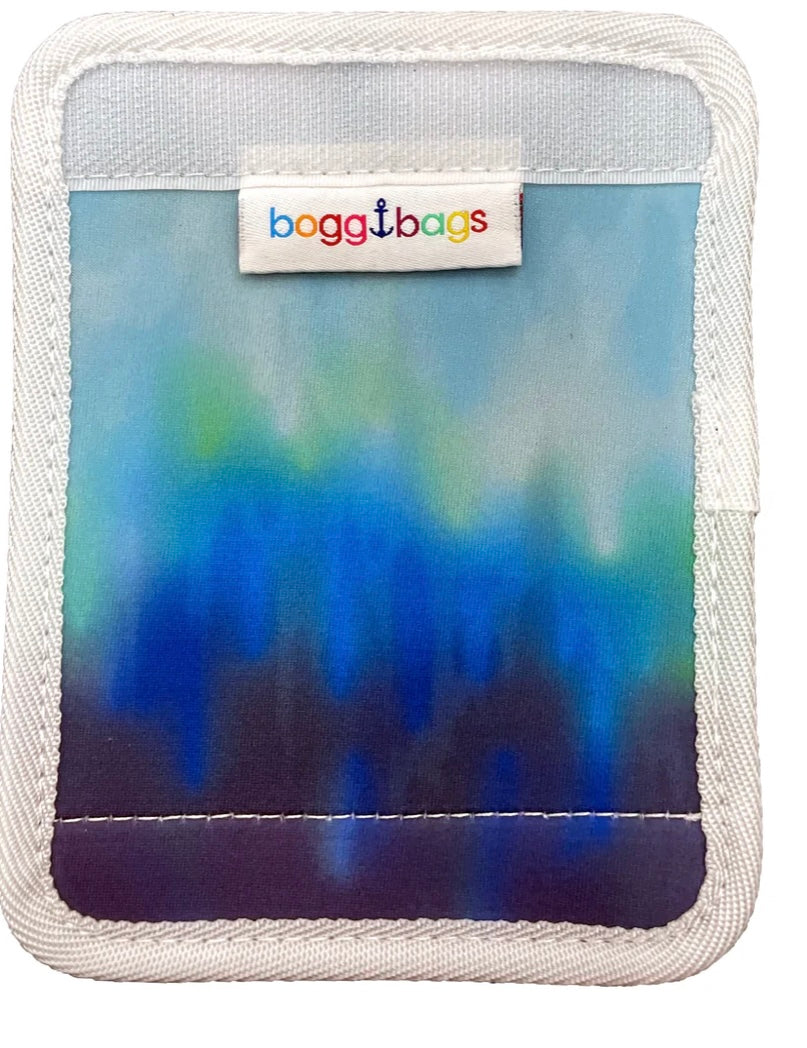 Bogg Strap Wraps