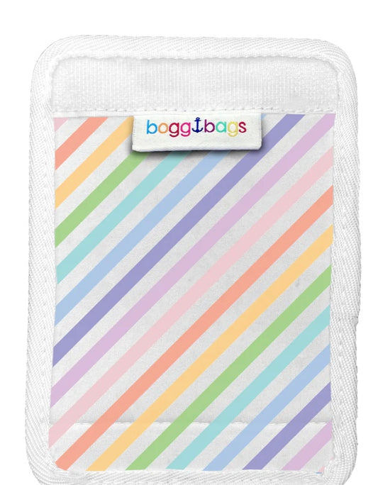 Bogg Strap Wraps