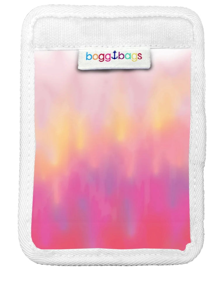 Bogg Strap Wraps