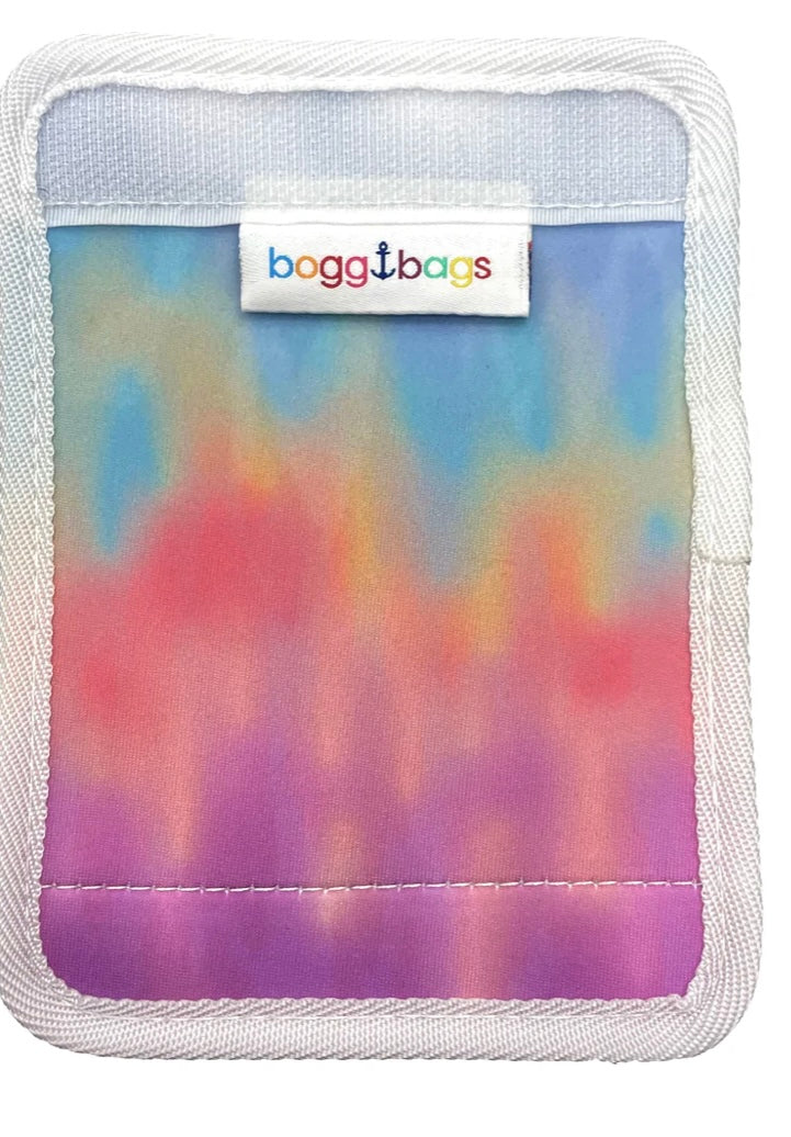 Bogg Strap Wraps